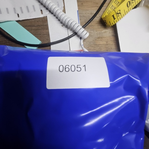 White + Warren Sweater Womens L Leopard Print 100% Cashmere Mob Wife Luxury Top - Picture 10 of 10